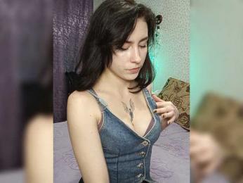 Xsska — bongacams