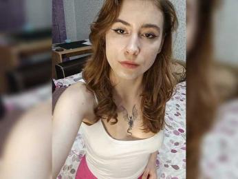 Xsska — Bongacams stream photo (Sep 2026)
