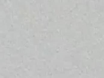 _cristianlopez — webcam model online on chaturbate