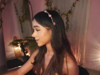 ashley_winhouse — Chaturbate stream photo (Oct 2026)