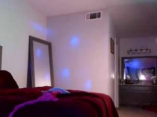 yiaunaniree — Camsoda stream photo (Jul 2026)