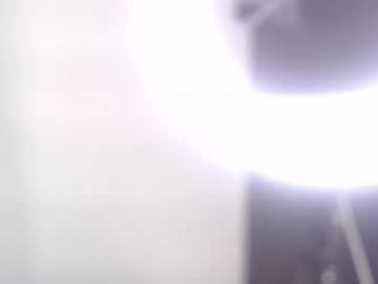 lunaykross — webcam model online on chaturbate