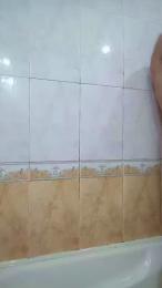 Nachovidal1985 — webcam model online on cam4