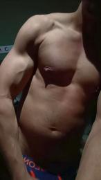 Nachovidal1985 — webcam model online on cam4