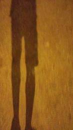 Nachovidal1985 — Cam4 stream photo (May 2026)