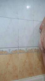 Nachovidal1985 — Cam4 stream photo (Jun 2026)