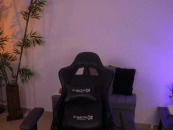 JessicaPratt — Bongacams stream photo (Apr 2026)