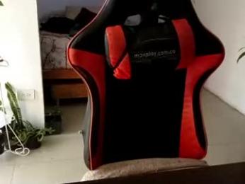 adam_valencia — Chaturbate stream photo (Jul 2026)