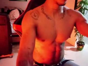 adam_valencia — chaturbate