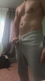 nacho_9_83 — Cam4 stream photo (Apr 2026)