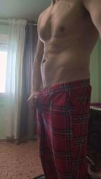 nacho_9_83 — Cam4 stream photo (Feb 2026)