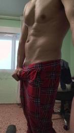 nacho_9_83 — Cam4 stream photo (Feb 2026)