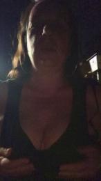 Michele468 — cam4