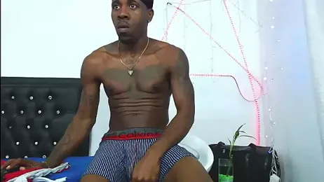 Damian_hart_24CM — Stripchat stream photo (Apr 2026)