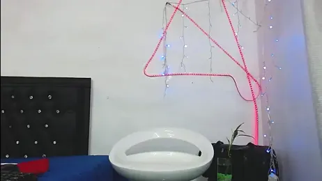 Damian_hart_24CM — Stripchat stream photo (Apr 2026)