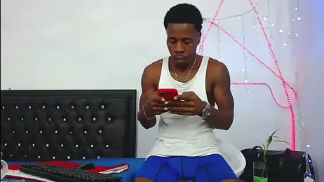 Damian_hart_24CM — Stripchat stream photo (Apr 2026)