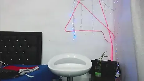 Damian_hart_24CM — Stripchat stream photo (Apr 2026)