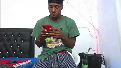 Damian_hart_24CM — Stripchat stream photo (Apr 2026)