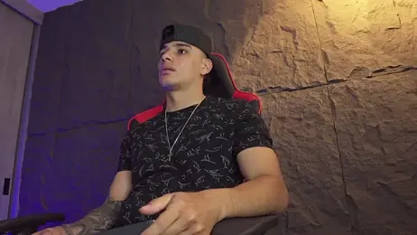 joseph_boy — Stripchat stream photo (Sep 2026)