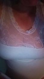 Cassandra64 — webcam model online on cam4