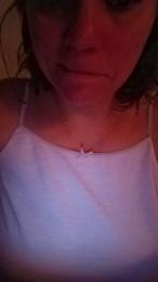 Cassandra64 — Cam4 profile photo