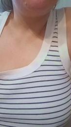 Cassandra64 — webcam model online on cam4