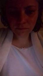 Cassandra64 — webcam model online on cam4