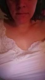 Cassandra64 — webcam model online on cam4