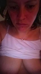Cassandra64 — Cam4 stream photo (Jun 2026)