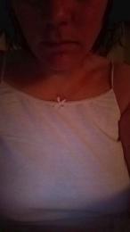 Cassandra64 — webcam model online on cam4