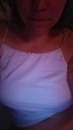 Cassandra64 — webcam model online on cam4