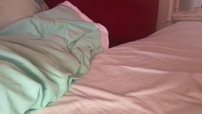 deddino1 — Cam4 stream photo (Sep 2026)