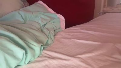 deddino1 — Cam4 stream photo (Sep 2026)