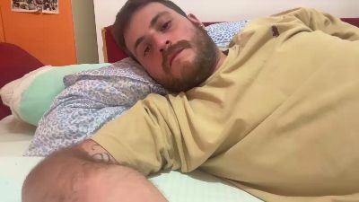 deddino1 — webcam model online on cam4