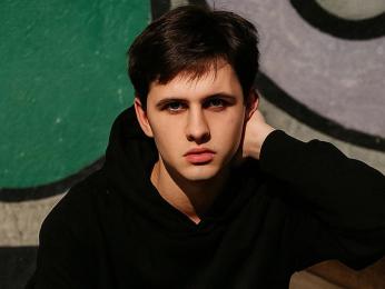 JefreyCarter — Livejasmin stream photo (Oct 2025)