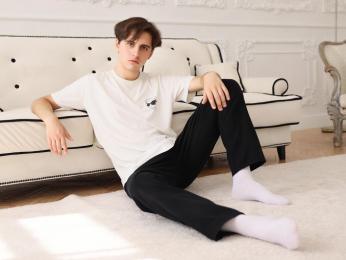 JefreyCarter — Livejasmin stream photo (Oct 2025)