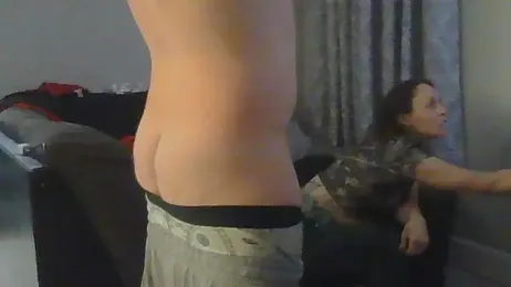 socksXtattsxx — stripchat