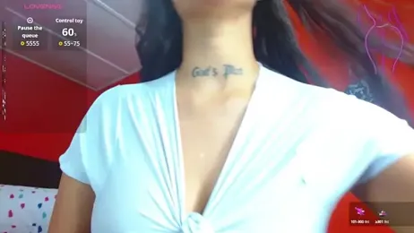 Victoriiia_ — Stripchat stream photo (Aug 2025)