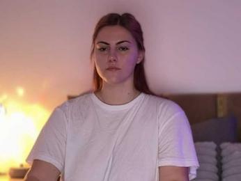 claireheart — Bongacams stream photo (Jun 2026)