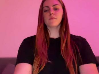 claireheart — Bongacams stream photo (Jun 2026)