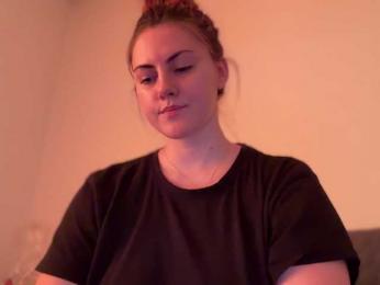 claireheart — Bongacams stream photo (Jun 2026)