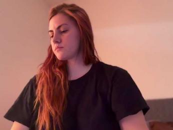 claireheart — Bongacams stream photo (Jun 2026)