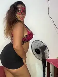 blackrose02 — Stripchat stream photo (Jan 2026)