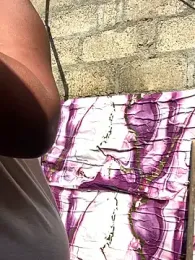 blackrose02 — Stripchat stream photo (Jan 2026)