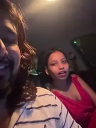 torchermachine — Stripchat stream photo (Sep 2026)