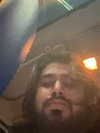 torchermachine — stripchat