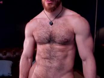 _adamcoper_ — Chaturbate stream photo (Jun 2026)