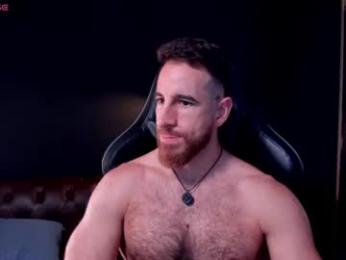 _adamcoper_ — Chaturbate stream photo (Jun 2026)