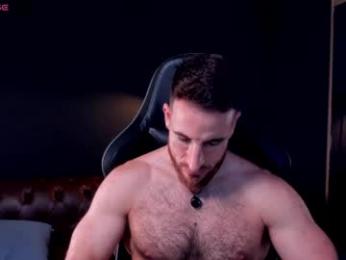 _adamcoper_ — Chaturbate stream photo (Jun 2026)