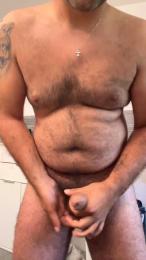 antrois86 — Cam4 stream photo (Jun 2026)